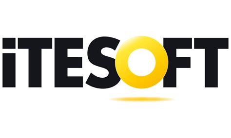 itesoft share v2.6.